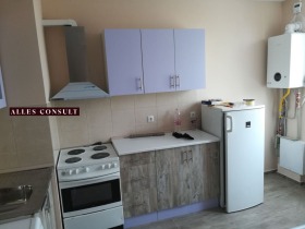    3- | Imot.bg    8