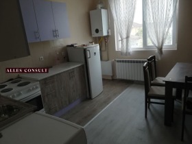    3- | Imot.bg    5