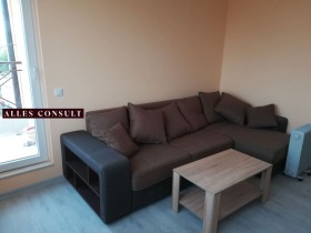    3- | Imot.bg    11