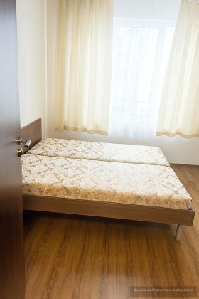 ���� ��� ���� 3-����� | Imot.bg � ����� ������ 4