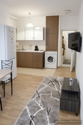 3-СТАЕН, 100 m2