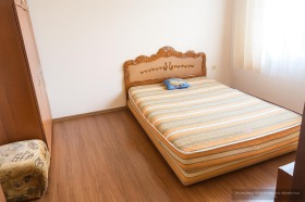 ���� ��� ���� 3-����� | Imot.bg � ����� ������ 3