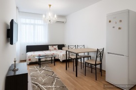 ���� ��� ���� 3-����� | Imot.bg � ����� ������ 2