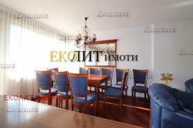    4- | Imot.bg    5
