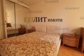 Προς ενοικίαση 3 υπνοδωμάτια