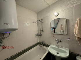 ���� ��� ���� 4-����� | Imot.bg � ����� ������ 11