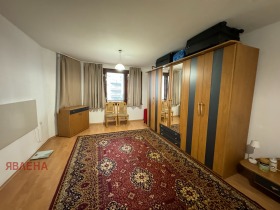 ���� ��� ���� 4-����� | Imot.bg � ����� ������ 5