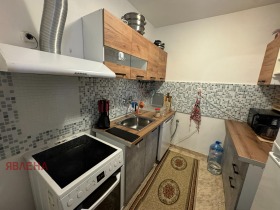 ���� ��� ���� 4-����� | Imot.bg � ����� ������ 10