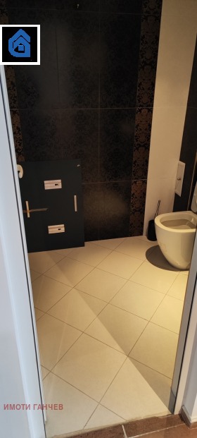 ���� ��� ���� ���������� | Imot.bg � ����� ������ 10