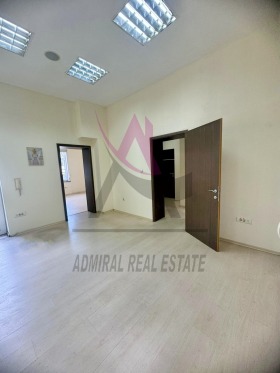 ���� ��� ���� ���� | Imot.bg � ����� ������ 5