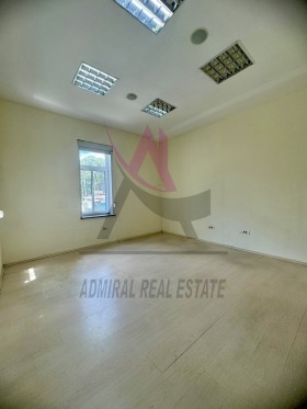 ���� ��� ���� ���� | Imot.bg � ����� ������ 6