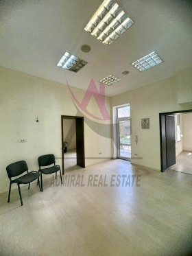 ���� ��� ���� ���� | Imot.bg � ����� ������ 7