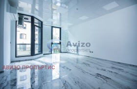 ���� ��� ���� ���� | Imot.bg � ����� ������ 2
