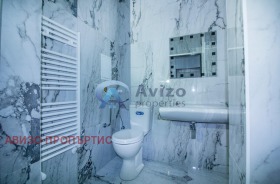 ���� ��� ���� ���� | Imot.bg � ����� ������ 4