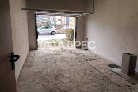 ���� ��� ���� ����� | Imot.bg � ����� ������ 4