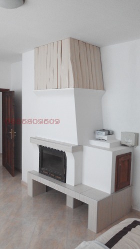 ���� ��� ���� ����. ��������� | Imot.bg � ����� ������ 16
