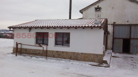���� ��� ���� ����. ��������� | Imot.bg � ����� ������ 3