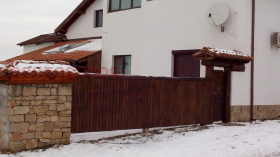 ���� ��� ���� ����. ��������� | Imot.bg � ����� ������ 17