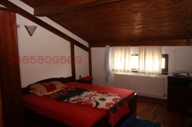 ���� ��� ���� ����. ��������� | Imot.bg � ����� ������ 8