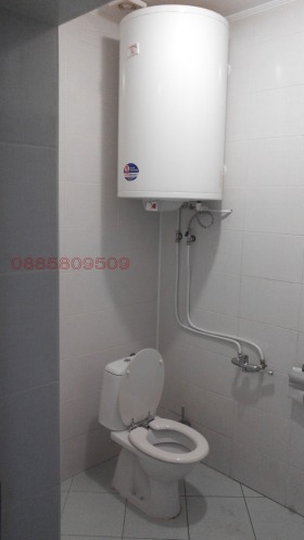 ���� ��� ���� ����. ��������� | Imot.bg � ����� ������ 12