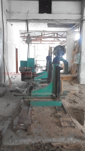 ���� ��� ���� ����. ��������� | Imot.bg � ����� ������ 15