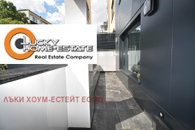 ���� ��� ���� ����������/���������� ����� | Imot.bg � ����� ������ 5