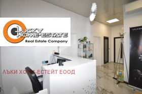 ���� ��� ���� ����������/���������� ����� | Imot.bg � ����� ������ 8