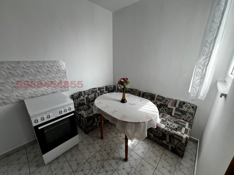 Para alugar  1 quarto Sofia , Sveta Troica , 60 m² | 35091996 - imagem [8]