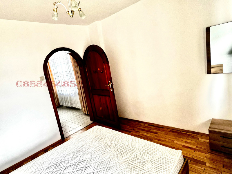 Para alugar  1 quarto Sofia , Sveta Troica , 60 m² | 35091996 - imagem [7]