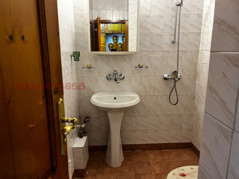 Para alugar  1 quarto Sofia , Sveta Troica , 60 m² | 35091996 - imagem [10]
