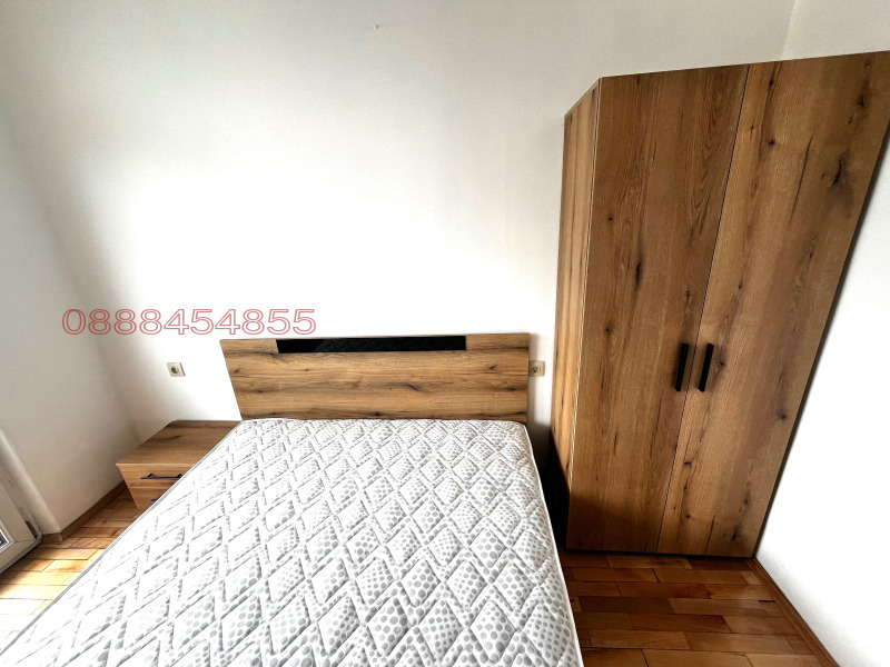 Para alugar  1 quarto Sofia , Sveta Troica , 60 m² | 35091996 - imagem [6]