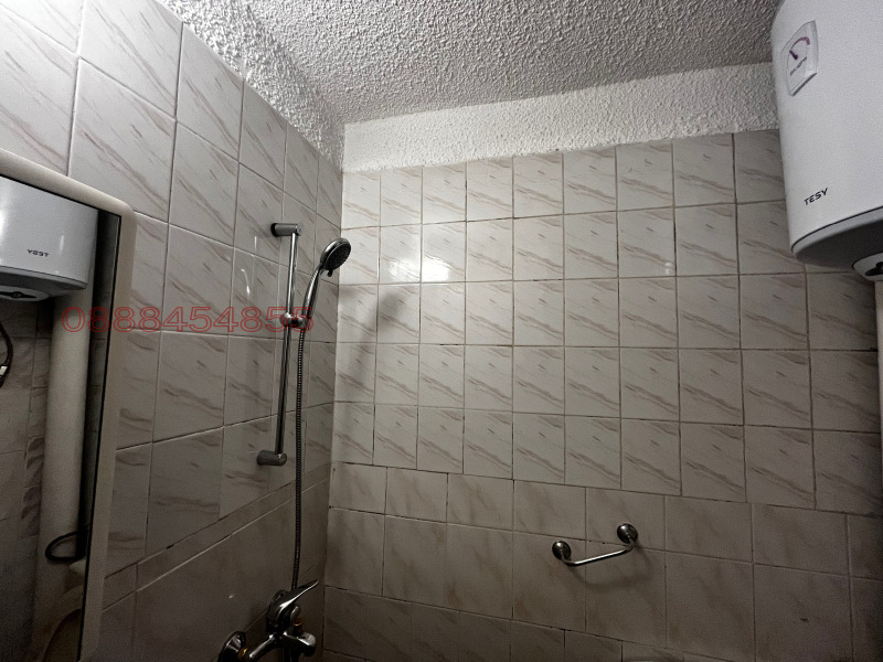 Para alugar  1 quarto Sofia , Sveta Troica , 60 m² | 35091996 - imagem [11]
