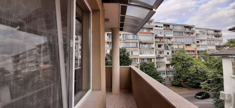 Προς ενοικίαση  1 υπνοδωμάτιο Σταρα Ζαγορα , ΤΣενταρ , 64 τ.μ | 73781969 - εικόνα [14]