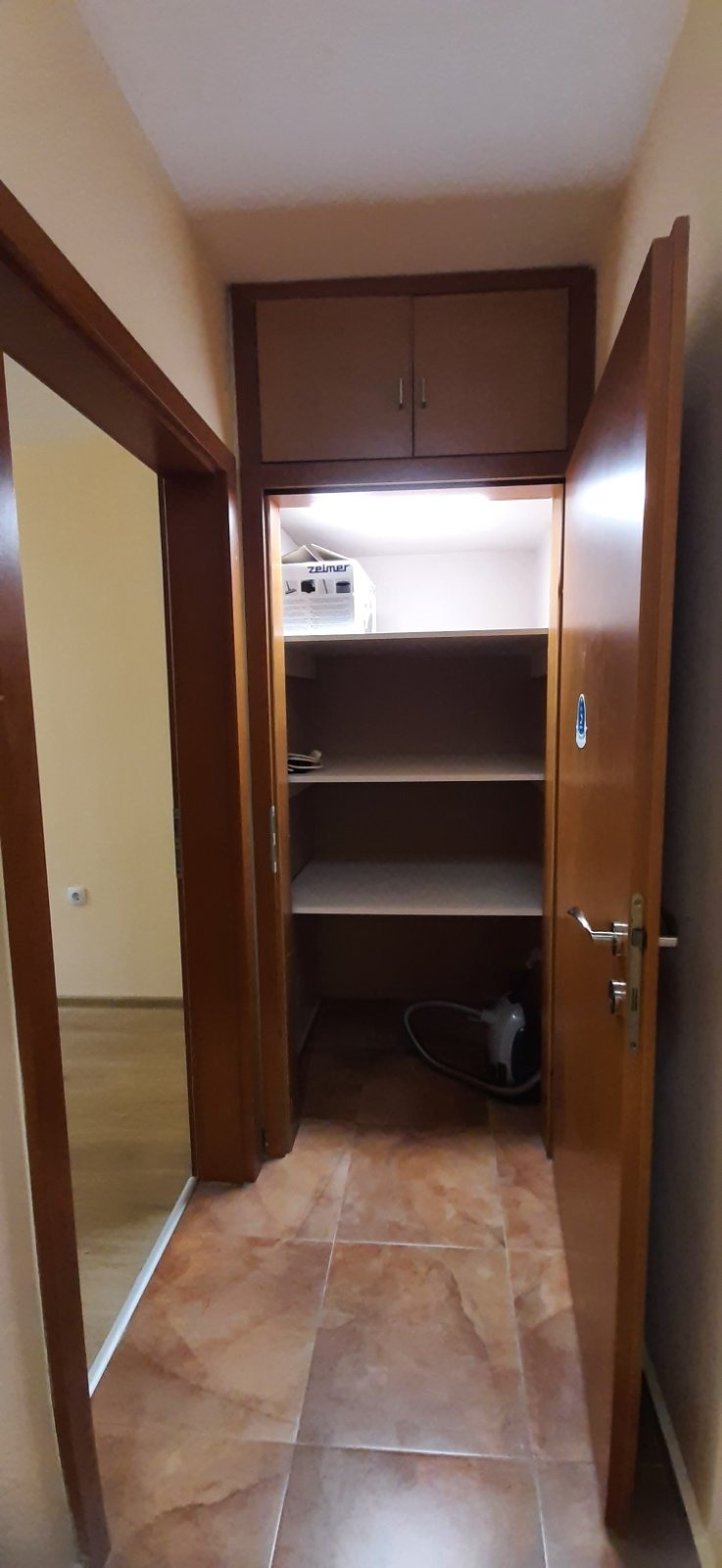 Προς ενοικίαση  1 υπνοδωμάτιο Σταρα Ζαγορα , ΤΣενταρ , 64 τ.μ | 73781969 - εικόνα [9]