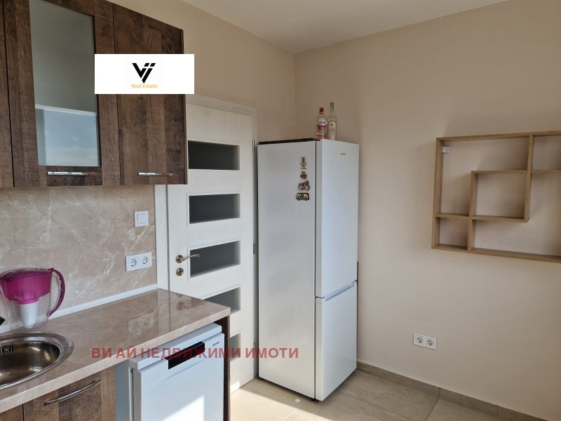 В аренду  1 спальня София , Стрелбище , 64 кв.м | 75550235 - изображение [8]
