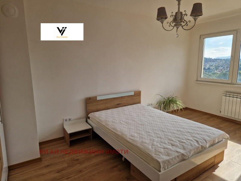 В аренду  1 спальня София , Стрелбище , 64 кв.м | 75550235 - изображение [5]