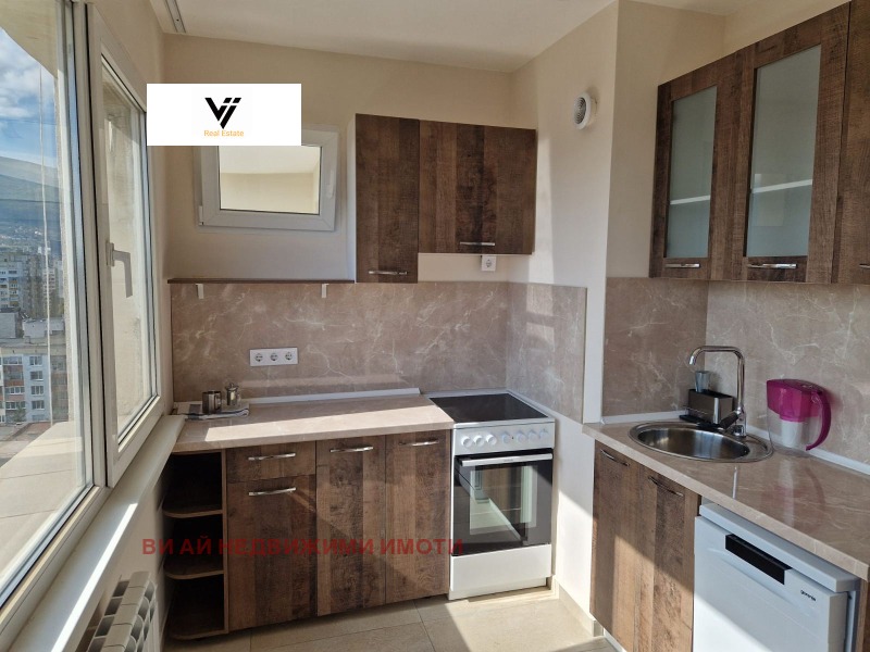 В аренду  1 спальня София , Стрелбище , 64 кв.м | 75550235 - изображение [7]