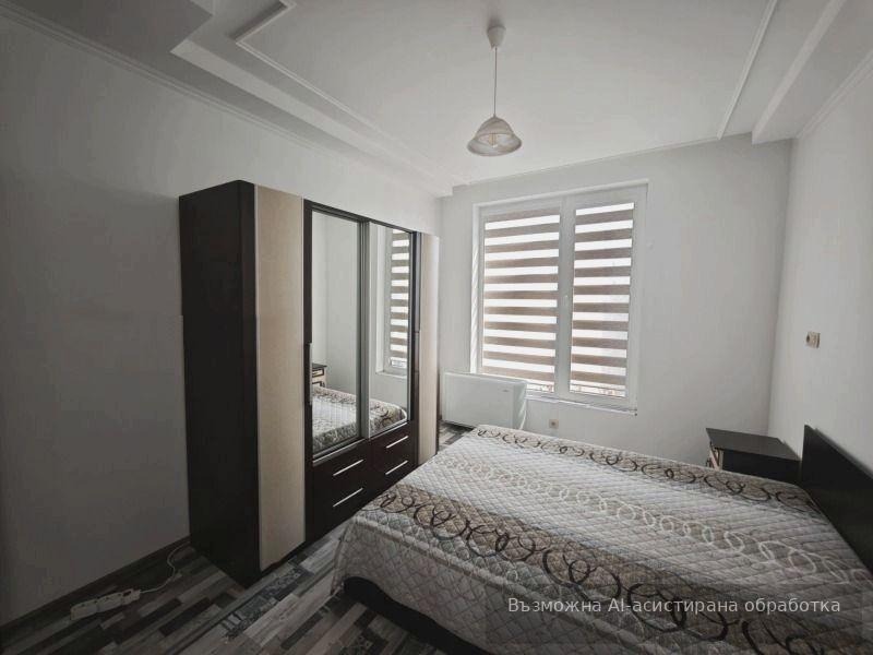 Дава под наем 2-СТАЕН, гр. София, Връбница 2, снимка 5 - Апартаменти - 54298998