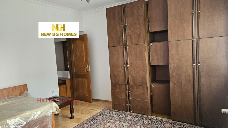Kiralık  2 yatak odası Sofia , Geo Milev , 87 metrekare | 42871677 - görüntü [11]