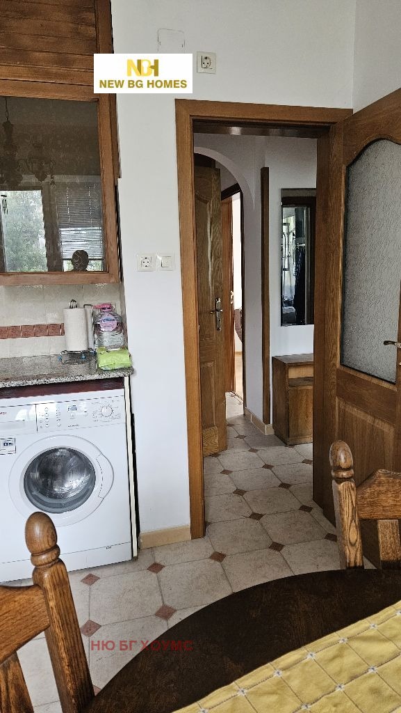Kiralık  2 yatak odası Sofia , Geo Milev , 87 metrekare | 42871677 - görüntü [8]