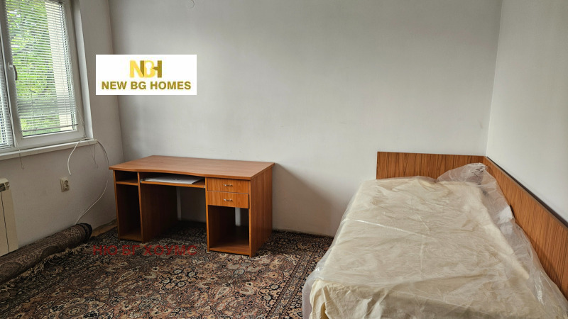 Kiralık  2 yatak odası Sofia , Geo Milev , 87 metrekare | 42871677 - görüntü [10]