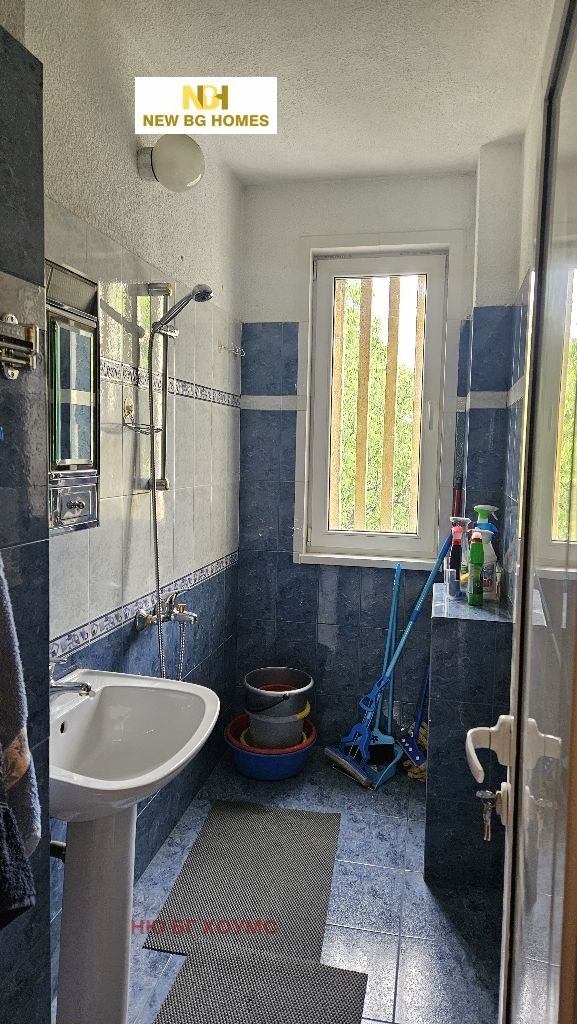 Kiralık  2 yatak odası Sofia , Geo Milev , 87 metrekare | 42871677 - görüntü [12]