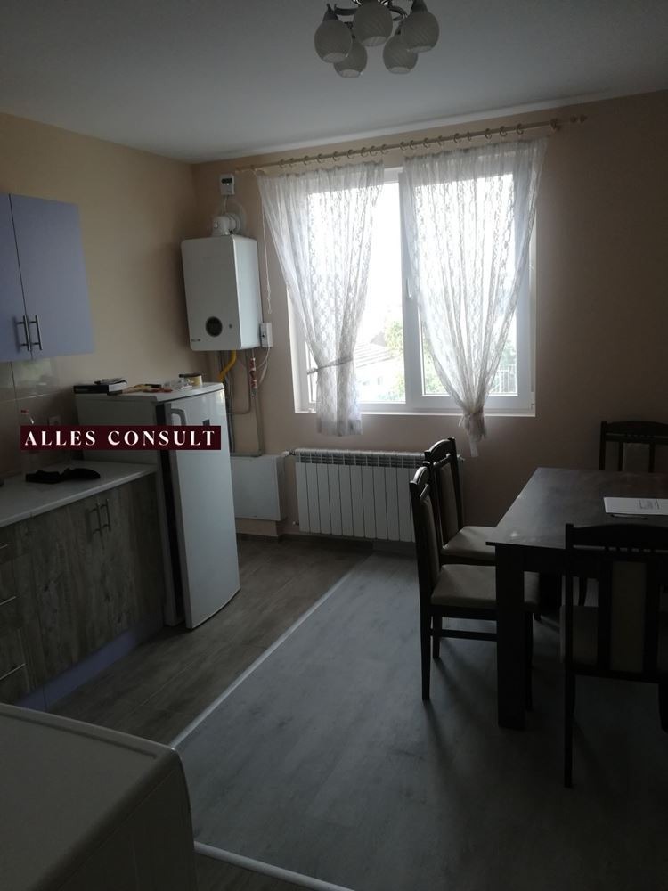 Do wynajęcia  2 sypialnie Sofia , Nadeżda 2 , 70 mkw | 89912579 - obraz [7]