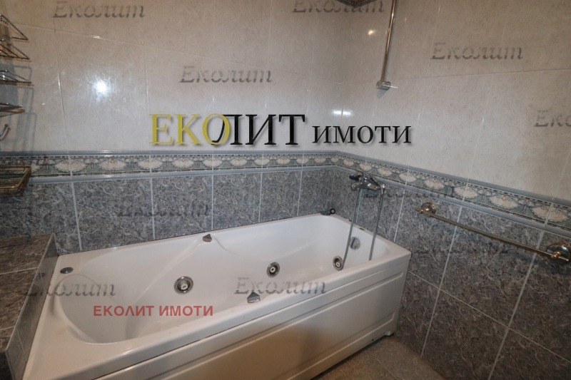 Дава под наем  4-стаен град София , Белите брези , 140 кв.м | 70607678 - изображение [10]