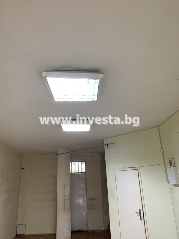 Издаје се  Схоп Пловдив , Каршијака , 57 м2 | 29887339 - слика [4]