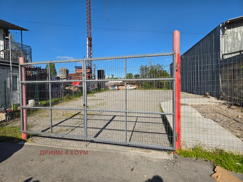 For Rent  Plot Sofia , Malinova dolina , 442 sq.m | 77958728 - image [6]