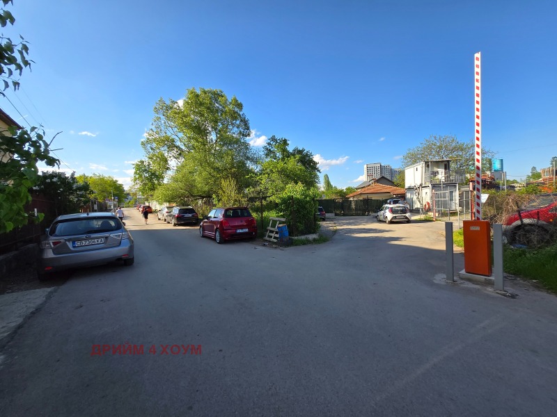 For Rent  Plot Sofia , Malinova dolina , 442 sq.m | 77958728 - image [5]