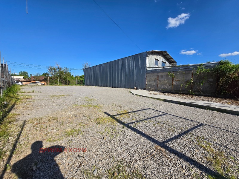 For Rent  Plot Sofia , Malinova dolina , 442 sq.m | 77958728 - image [2]