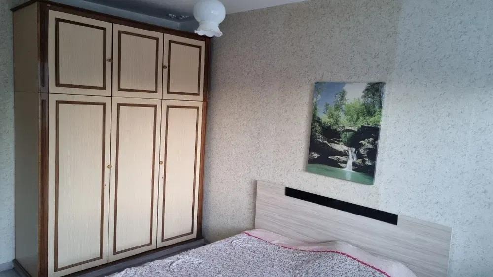 Дава под наем 2-СТАЕН, гр. София, Люлин 1, снимка 8 - Апартаменти - 56700722