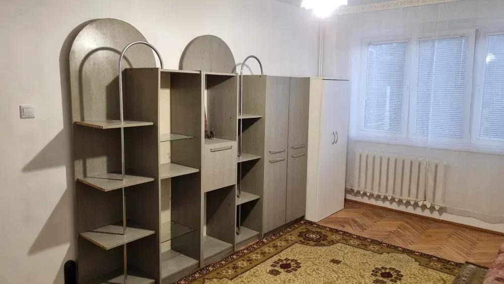 Дава под наем 2-СТАЕН, гр. София, Люлин 1, снимка 2 - Апартаменти - 56700722